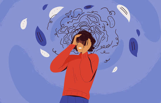 Demand Avoidance and ADHD