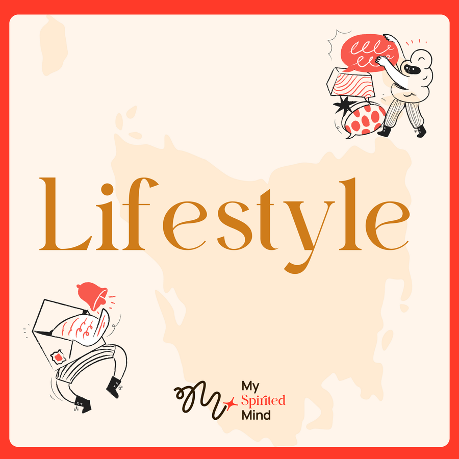 Lifestyle