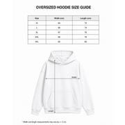 ADHD Iconic Hoodie