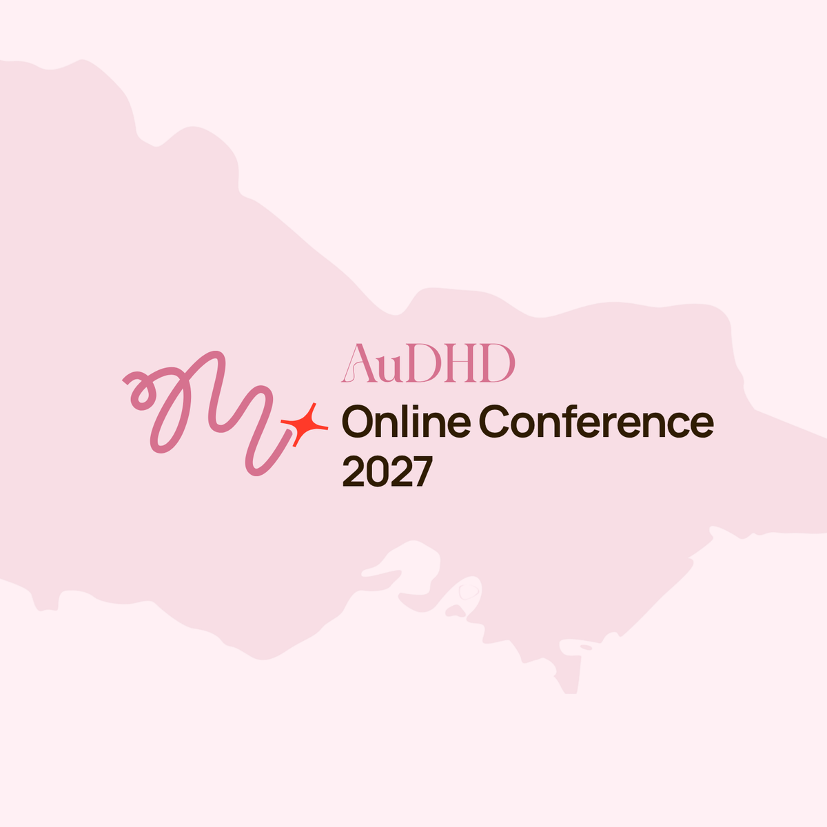 AuDHD Online Conference 2027