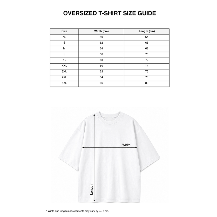 No Masking Required T-Shirt