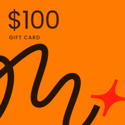 Spirited Gift Card