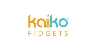 Kaiko Fidgets 