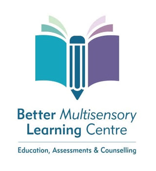 Better Multisensory Learning Centre
