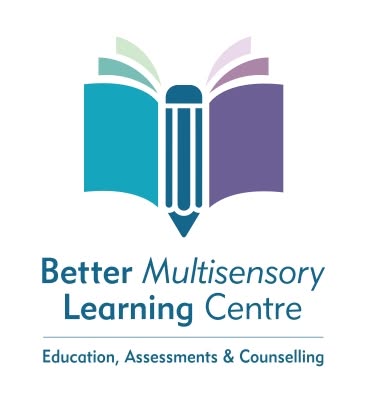 Better Multisensory Learning Centre