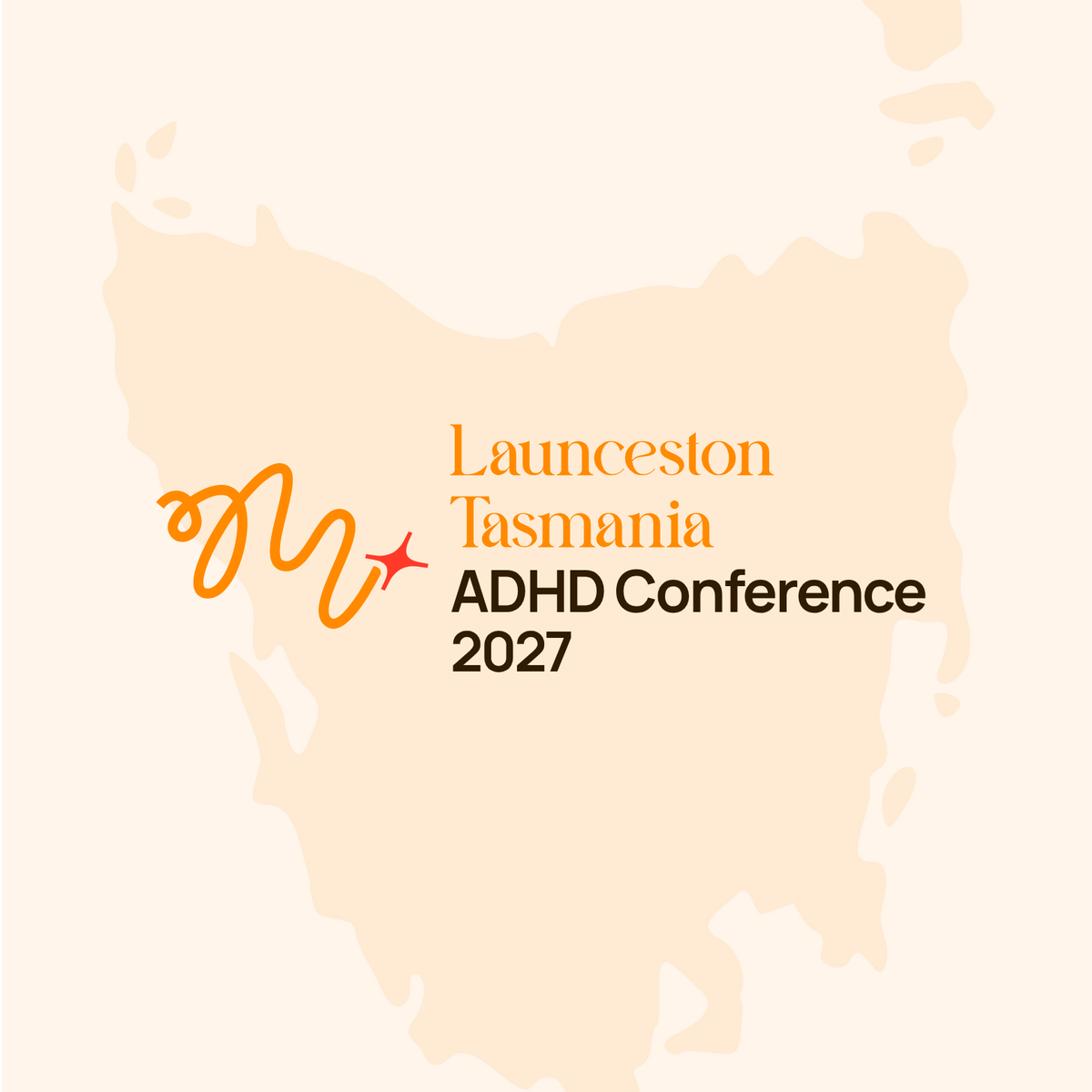Launceston Tasmania ADHD Conference 2027