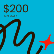 Spirited Gift Card