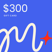Spirited Gift Card
