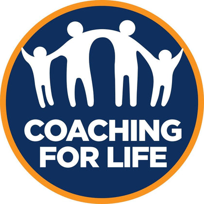 Coaching For Life