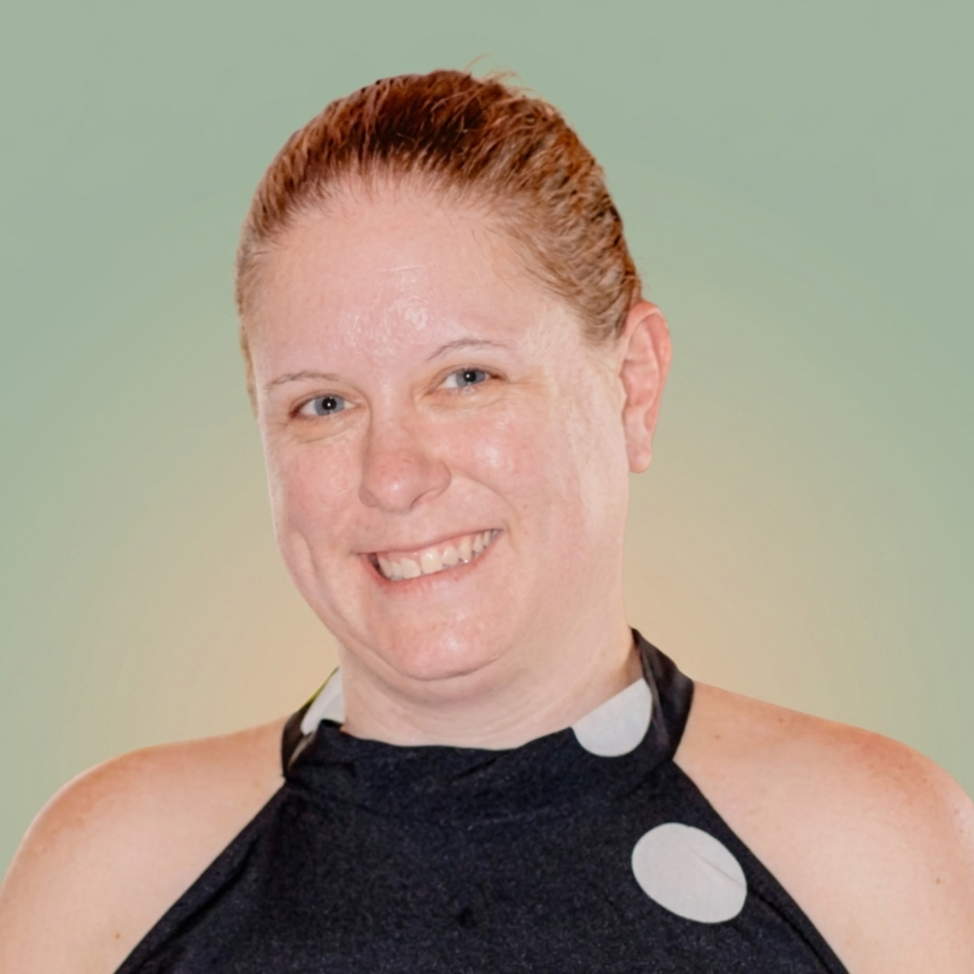 Ashley Cairns
