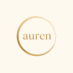 Auren Wellness