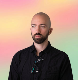Connor M Greene 
