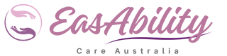 EasAbility