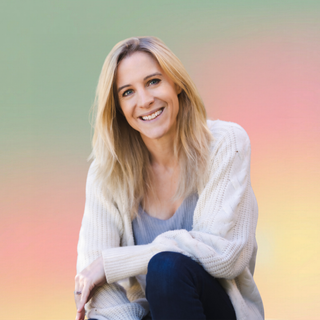 Jen Lewis-Preston