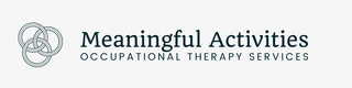 Meaningful Activities 