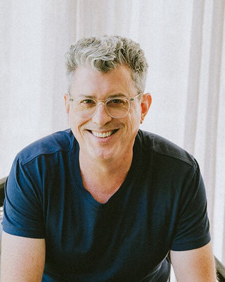 Nathan Muller