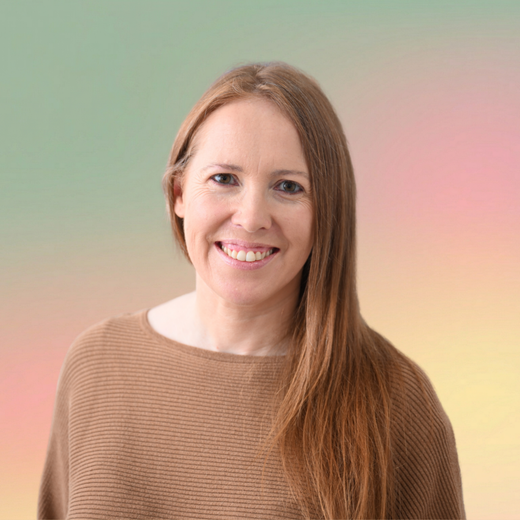 Rebecca Challoner