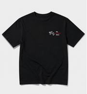ADHD Iconic Tshirt