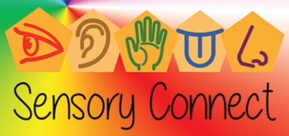 Sensory Connect 