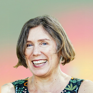 Steffi Christie