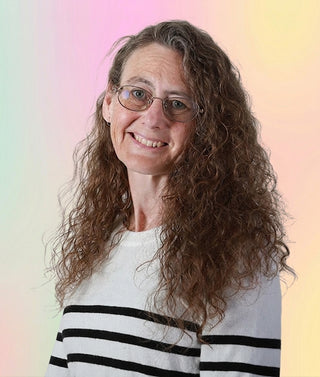 Tammy Scott