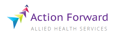 Action Forward