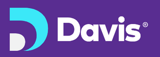 Davis Pacific