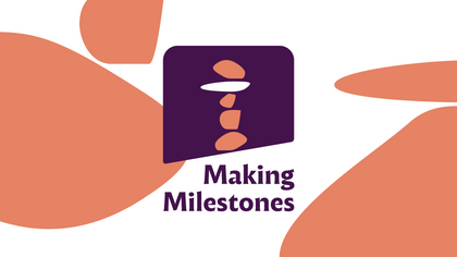 Making Milestones