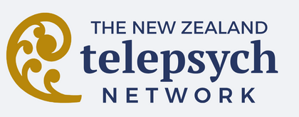 NZ Telepsych Network